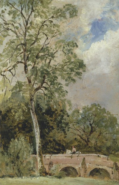 Güney Mickleham
