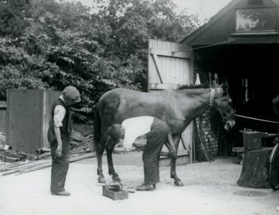 1924