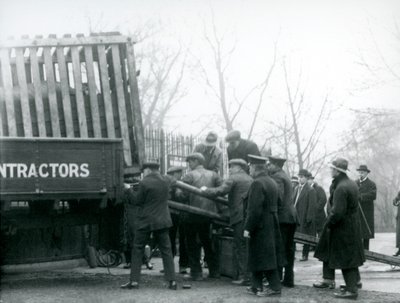 1924