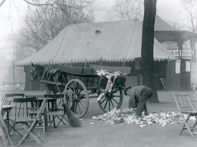 1924