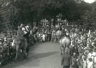 Ağustos 1926
