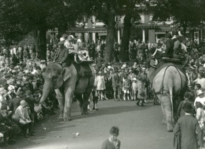 Ağustos 1926