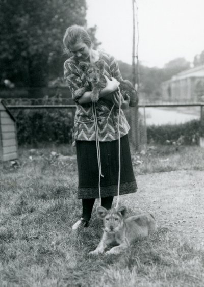 Ağustos 1925