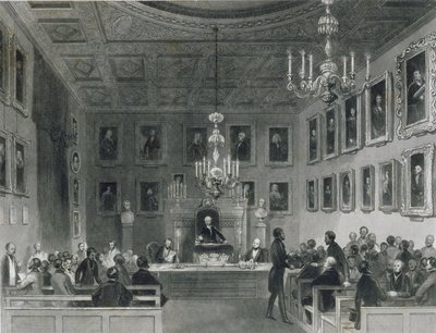 Somerset House