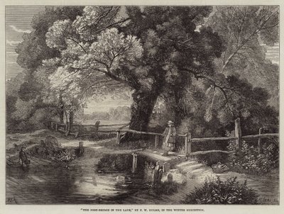 Lane