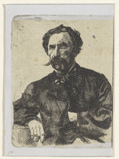 Samuel Verveer