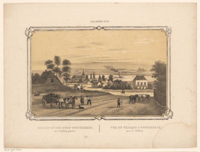 Oosterbeek