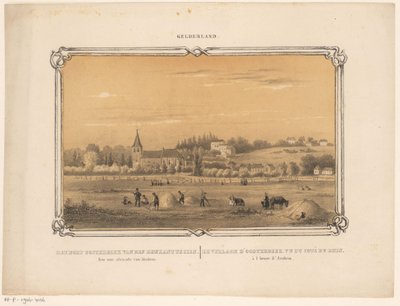 Oosterbeek