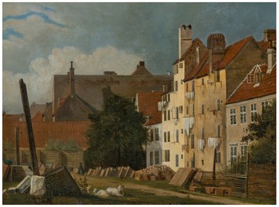  by Frederik Sødring