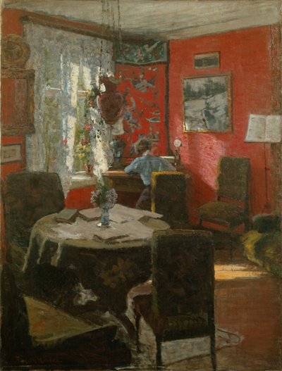  by Fredrik Kolstoe