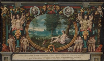 Fontainebleau