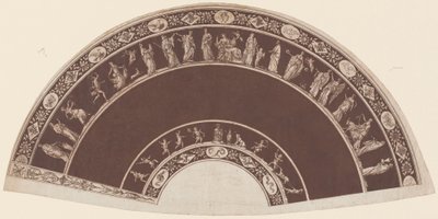 Apollo