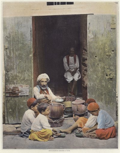 Tunus