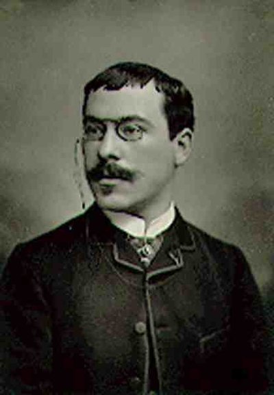 Alfred Desire Lanson (1851-98), 