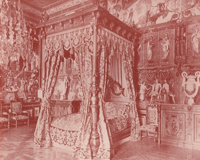Anne of Avusturya
