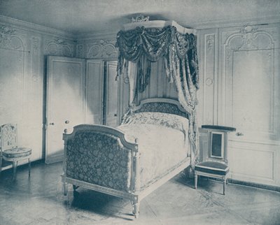 Marie Antoinette