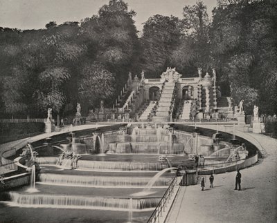 Aziz Bulut Parkı
