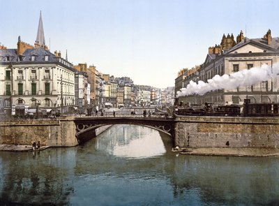 Edre ve Loire