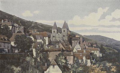 Fetihler, Genel görünüm by French Photographer