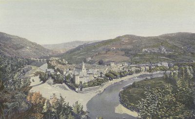 Girişler, Truyere