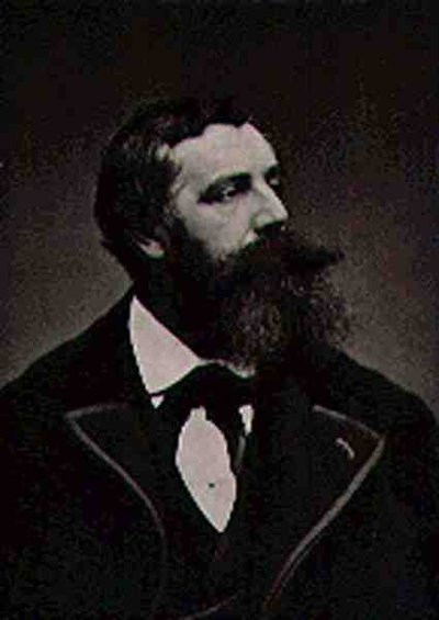 Ernest Philippe Boetzel (1830-1920), 