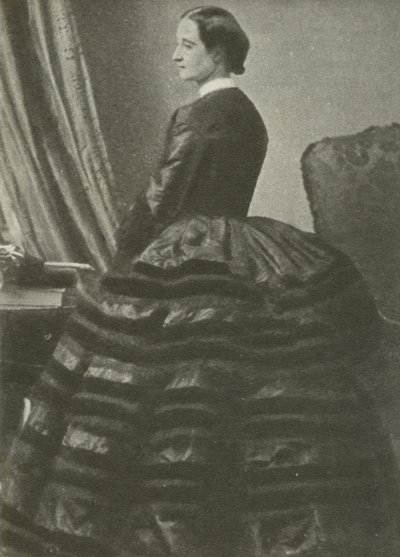 Eugenie De Montijo, III. Napolyon