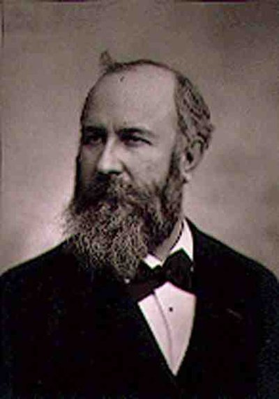 Felix Dominique de Vuillefroy (d.1841), 