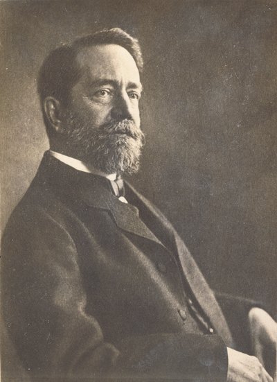 Felix Klein Paris