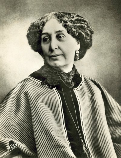 George Kum by French Photographer