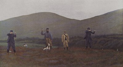 İskoçya