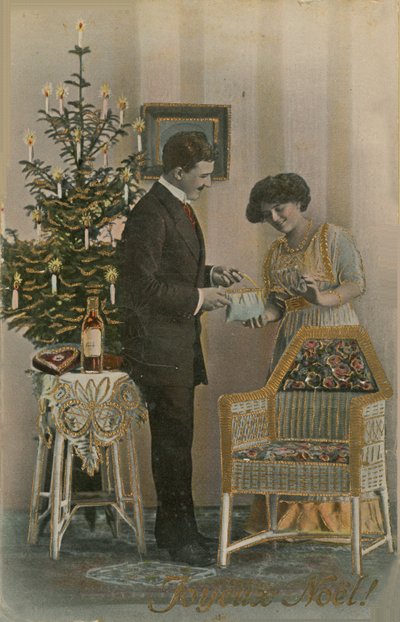 1913