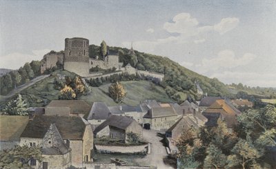 Dün, Görüntüle by French Photographer