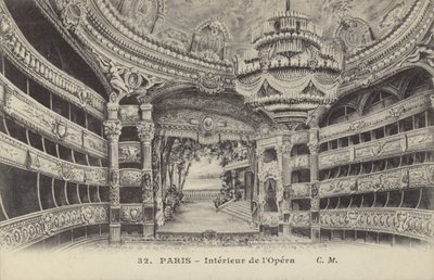 Opera