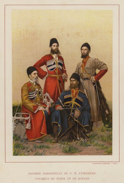 Rus Ordusu: HM