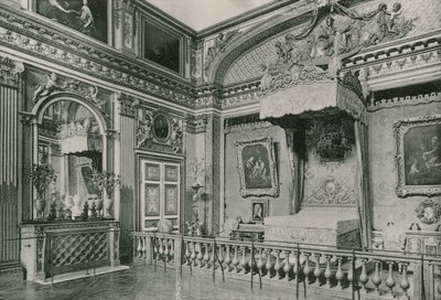Louis XIV