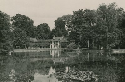 Kraliçe