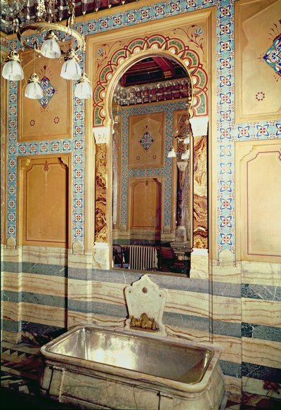 Hotel de Paiva
