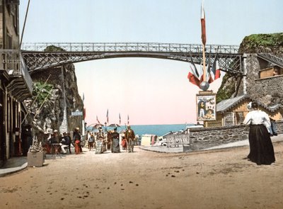 Granville