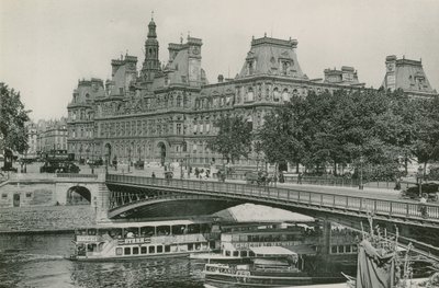 Pont d