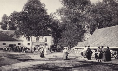 1903
