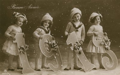 1913