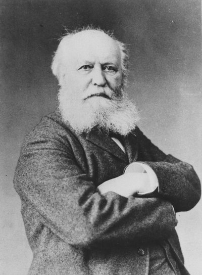 Charles Gounod