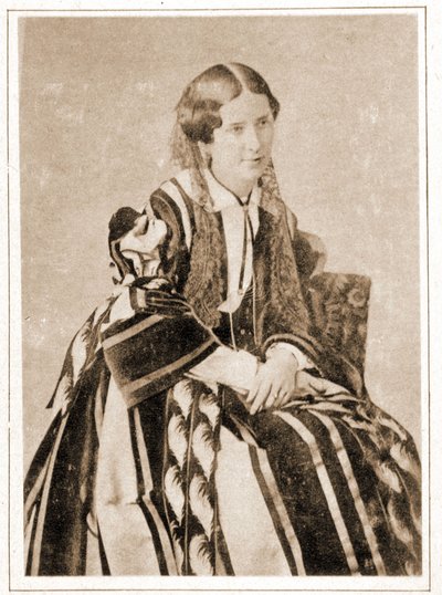 1851