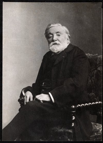Etienne Charles Henri