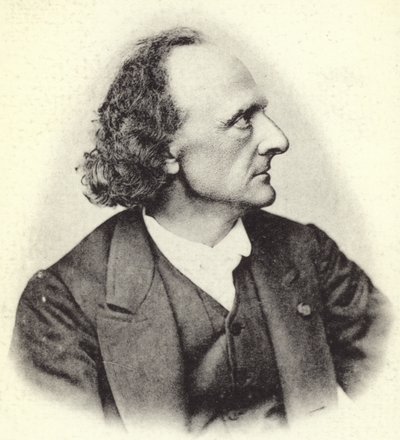 Henry Litolff