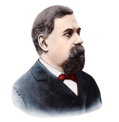 İtalyan astronom Giovanni Schiaparelli