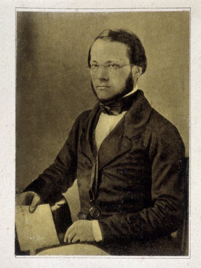 1852