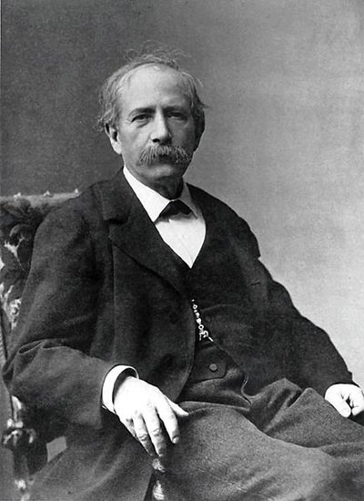 Marcellin Berthelot