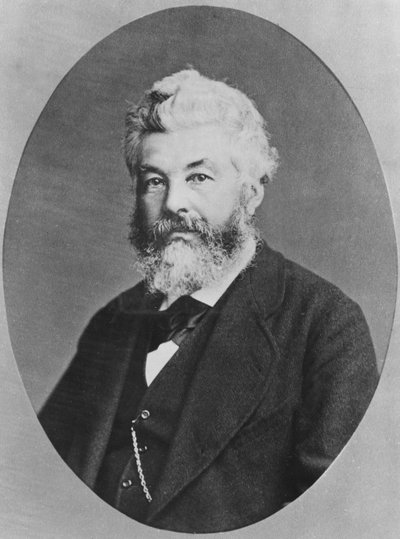 Nicolas Auguste Pomel
