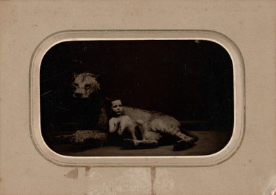  by French Photographer